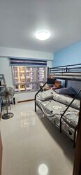 Blk 222B Bedok Beacon (Bedok), HDB 4 Rooms #599350111
